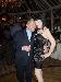 shae3518 photo # 10