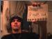 shaggy1286's verified photo