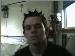 shaggy1286 photo # 3