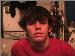 shaggy1286 photo # 7