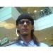shaggy91089 photo # 1