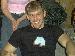 shaggy_balla photo # 1