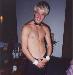 shaggy_dog40 photo # 7