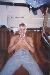 shaggy_dog40 photo # 8