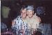 shaggy_dog40 photo # 10