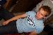 shaggy_dog40 photo # 1