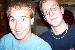 shaggy_dog40 photo # 6
