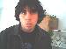 shagy_guy photo # 7