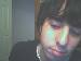 shagy_guy photo # 8