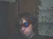 shagy_guy photo # 9
