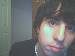 shagy_guy photo # 2