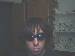 shagy_guy photo # 3