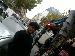 shahedparis photo # 1
