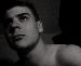 shaid photo # 1