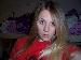 shaideyes photo # 5
