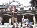 shaithis_007 photo # 3