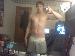 shakyskip27 photo # 1