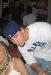 shakyskip27 photo # 2