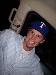 shakyskip27 photo # 3