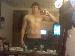 shakyskip27 photo # 4