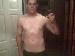 shakyskip27 photo # 8
