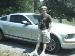 shane2703 photo # 1