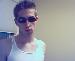 shane_1986 photo # 2