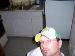 shane_69 photo # 1