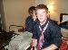shaneomac16 photo # 4