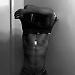 shanepete photo # 1