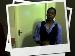 shanepete photo # 4