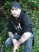 shanewolf photo # 1