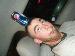shanewolf photo # 3