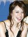 shanghaibabe photo # 3