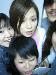 shanghaibabe photo # 4