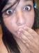 shanicebarry photo # 1