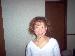 shannongfr photo # 1