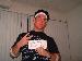 shans119's verified photo