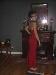 shantel_69 photo # 3
