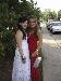 shantel_69 photo # 6