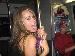 shantel_69 photo # 7
