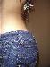 shantel_69 photo # 1