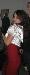 shantel_69 photo # 2