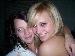 shantelle818 photo # 2
