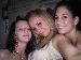 shantelle818 photo # 4