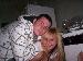 shantelle818 photo # 5