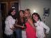 shantelle818 photo # 7