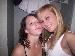 shantelle818 photo # 1