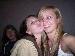 shantelle818 photo # 8