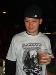 sharks21 photo # 4